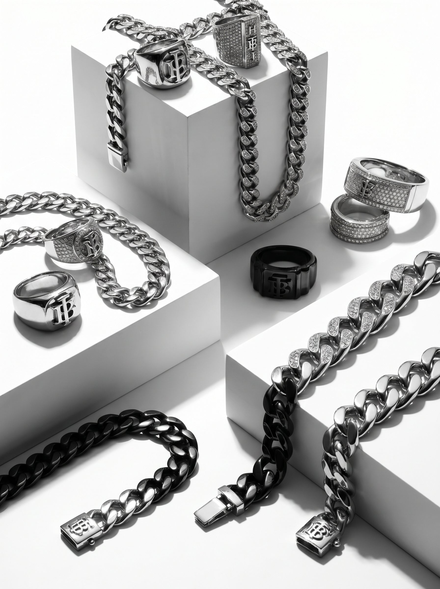 Joyeria
