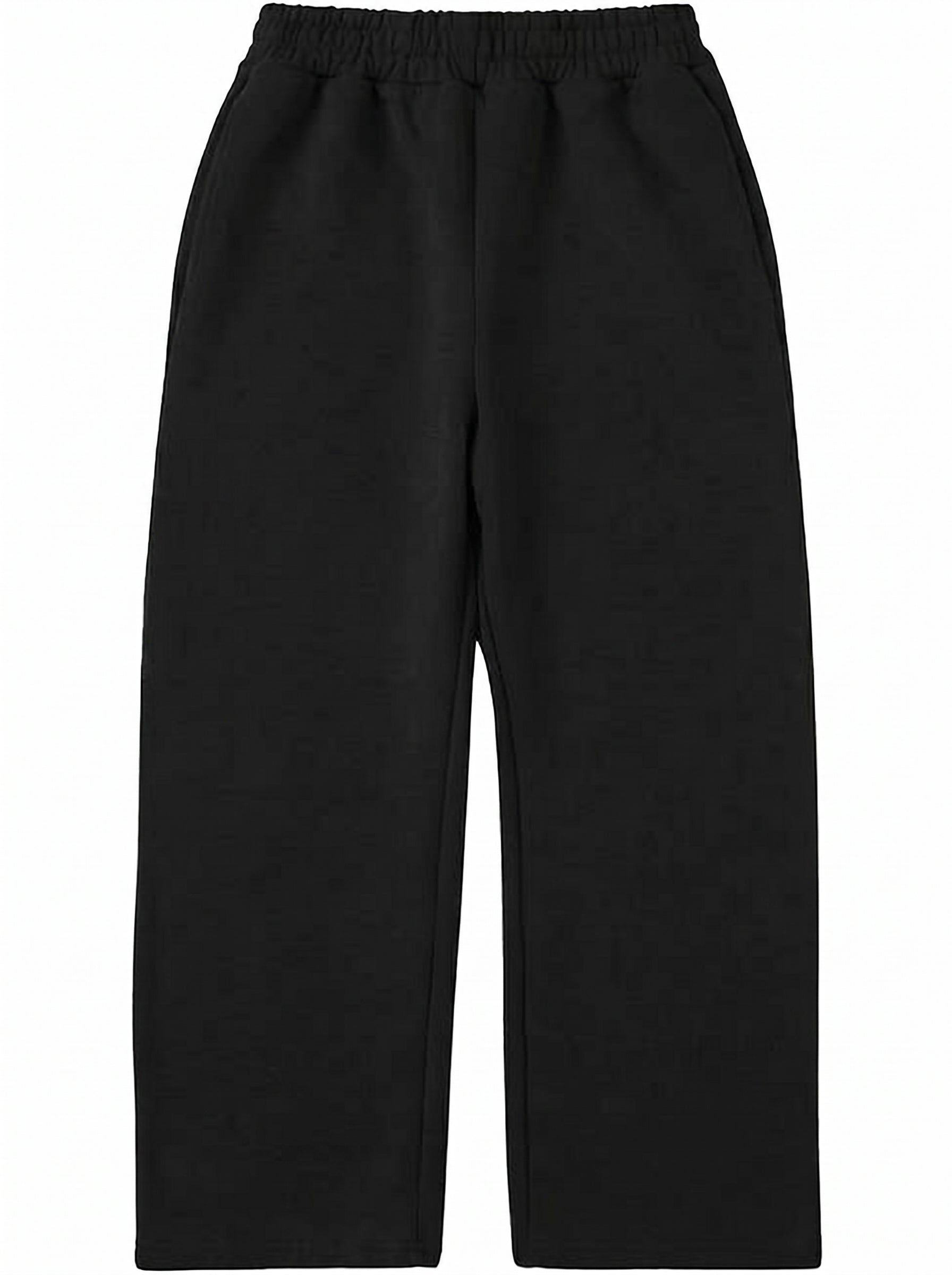 Baggy Pants