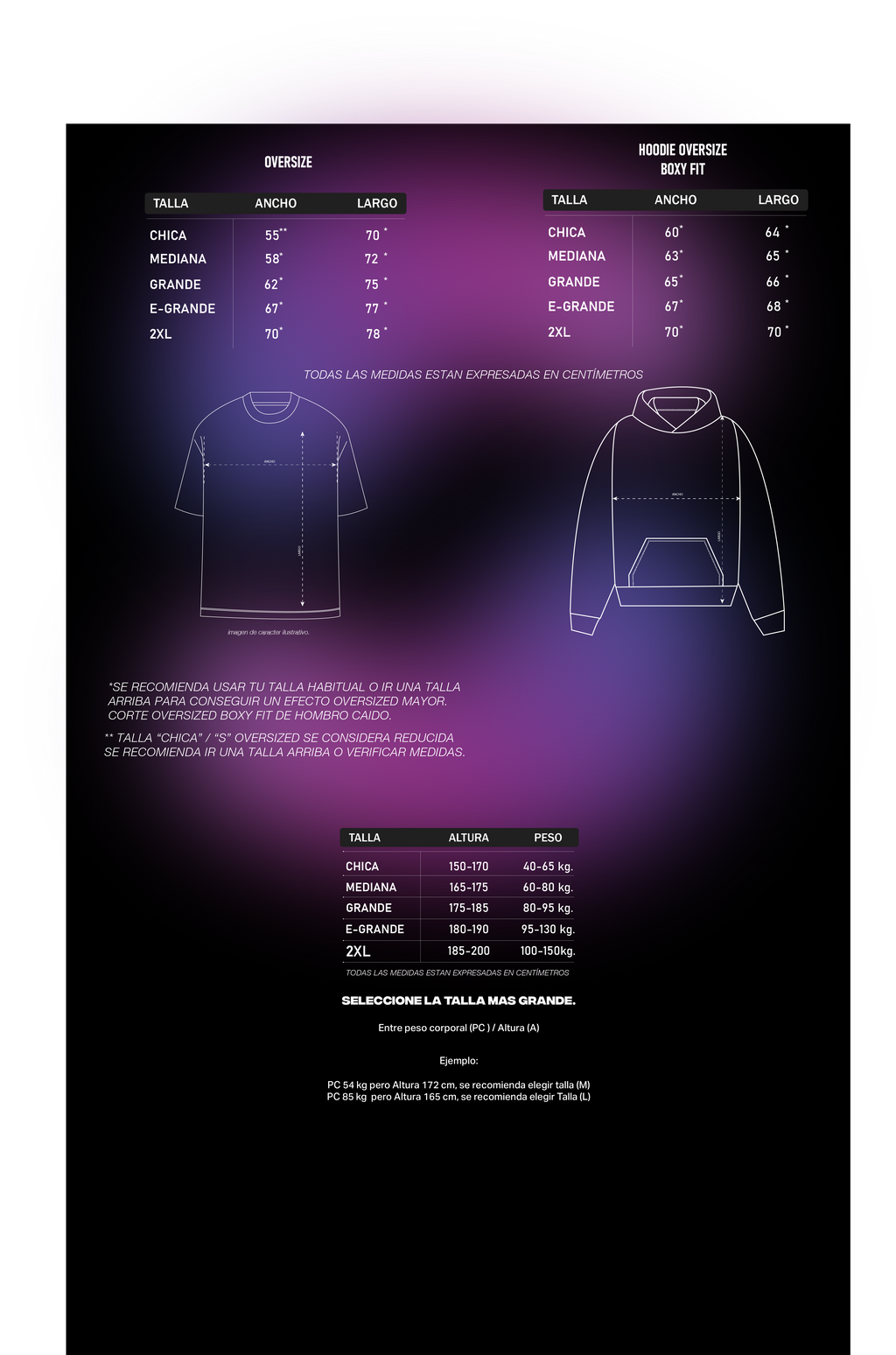 Divinity tee by criticalock