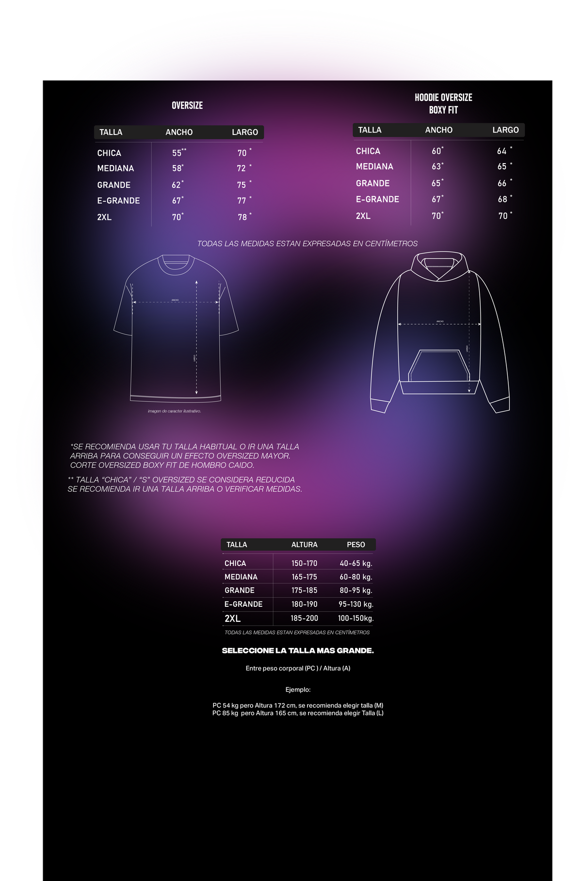 Divinity tee by criticalock