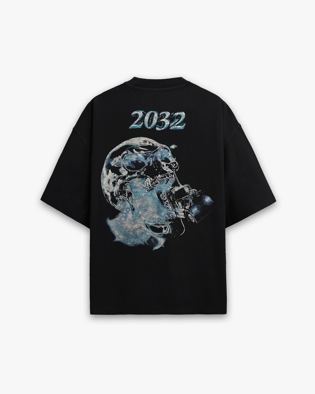 2032 Tee.