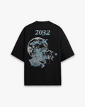 2032 Tee.