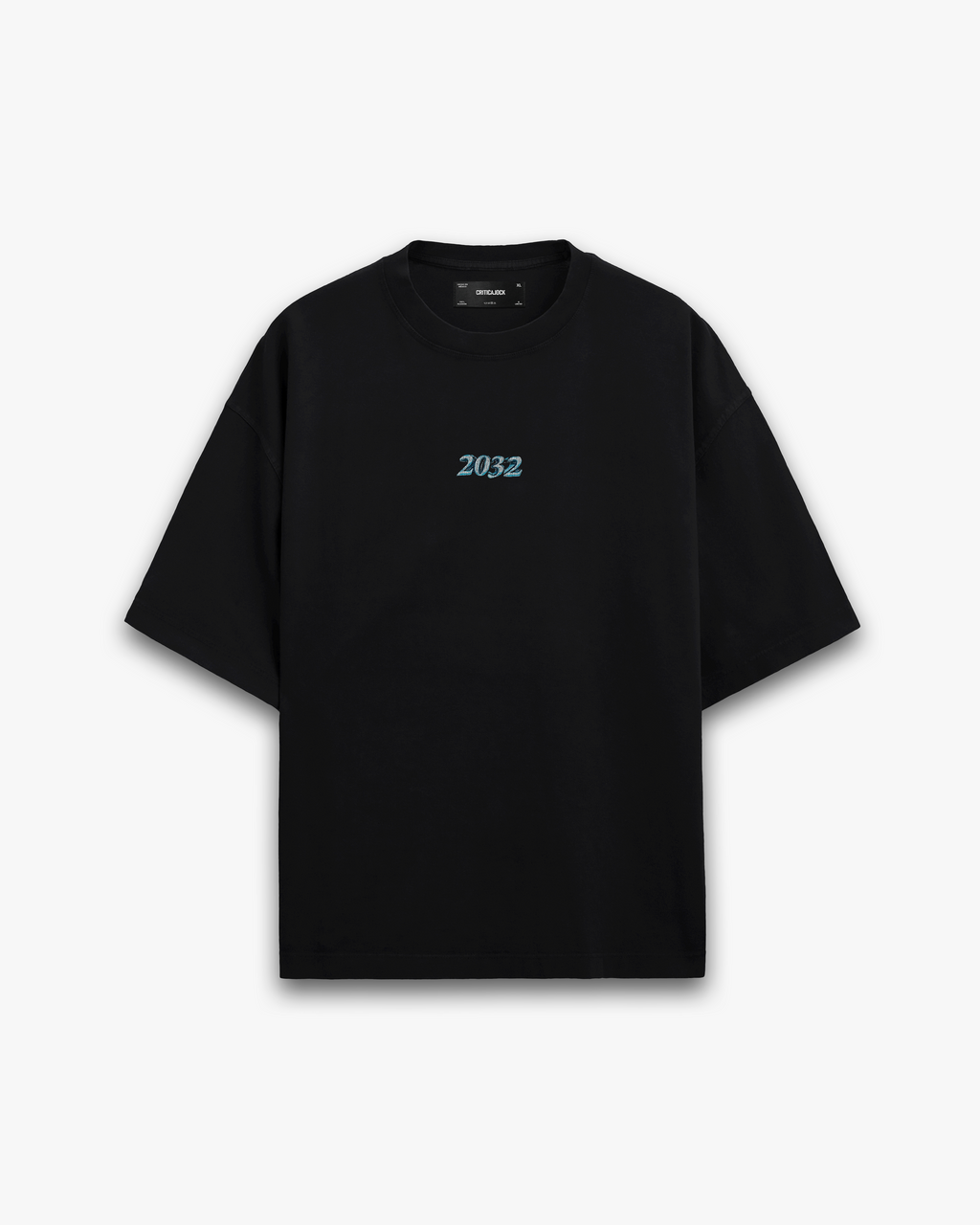 2032 Tee.
