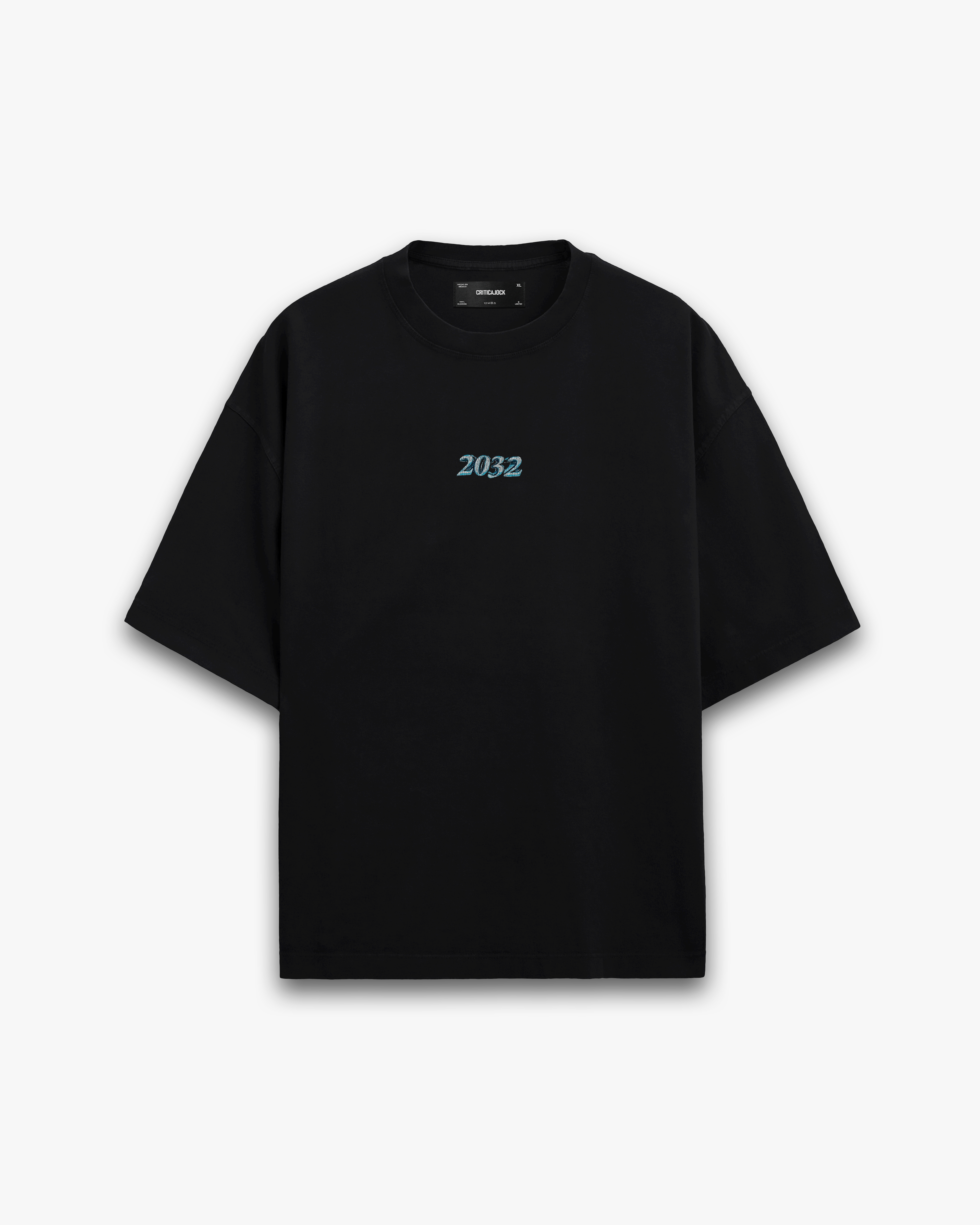 2032 Tee.
