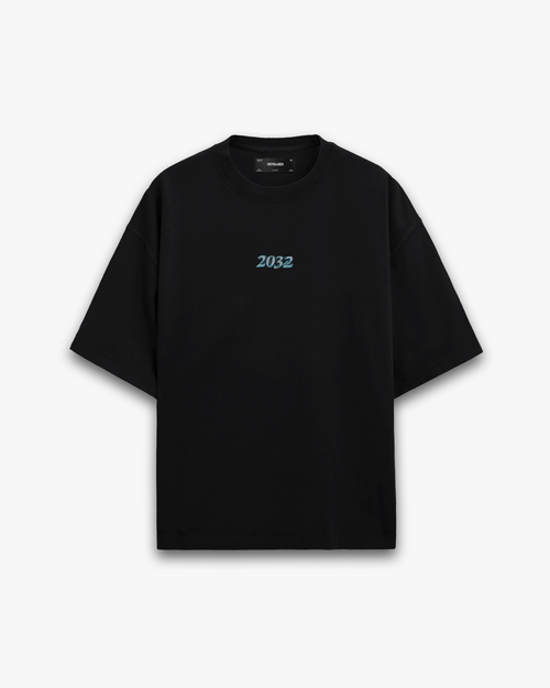 2032 Tee.