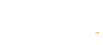 Criticalock – Inicio