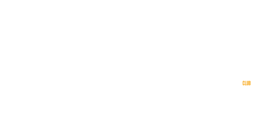 Criticalock