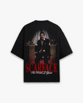 Scarface TWIY