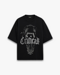 All Fears Critical Tee.