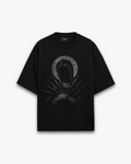 Divine Selection Tee.