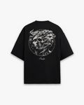 Duality tee.