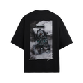 Mercedes Hamilton F1 Tee.