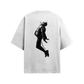 LMICF tee.