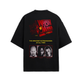 WM XIV Tee.