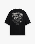 Duality tee.