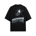LNGNS Eva_01 Tee.