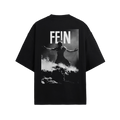 FE!N Travis Scott Tee.