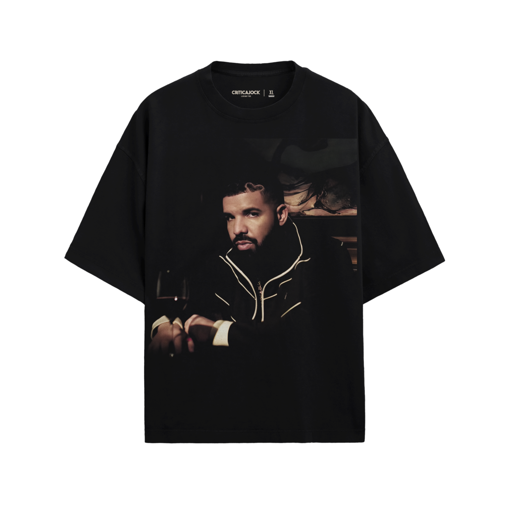Drake High Risk Club.