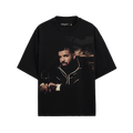 Drake High Risk Club.