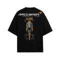 Mclaren Formula 1 Tee.