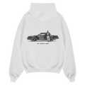 Hoodie Kendrick Gnx