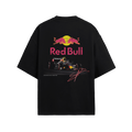 Red Bull Racing Tee