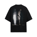 Kanye West Donda.