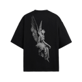Luctus Tee.
