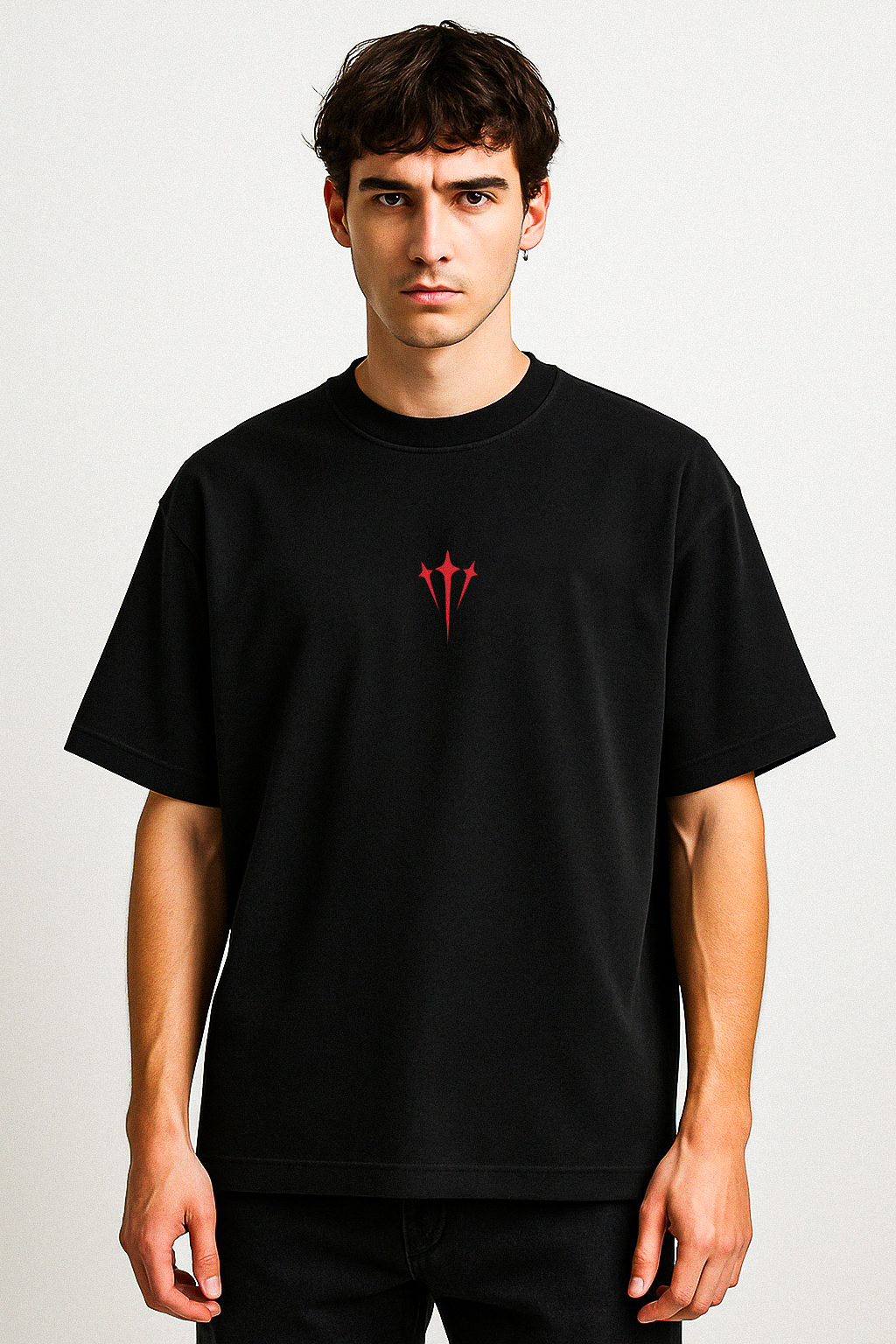 Tertia gladiorum Tee.
