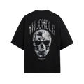YHLQMDLG Bad Bunny Tee.