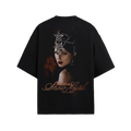 The Life of a Show Girl Tee.