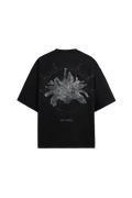 One Shot Domain expansion tee.