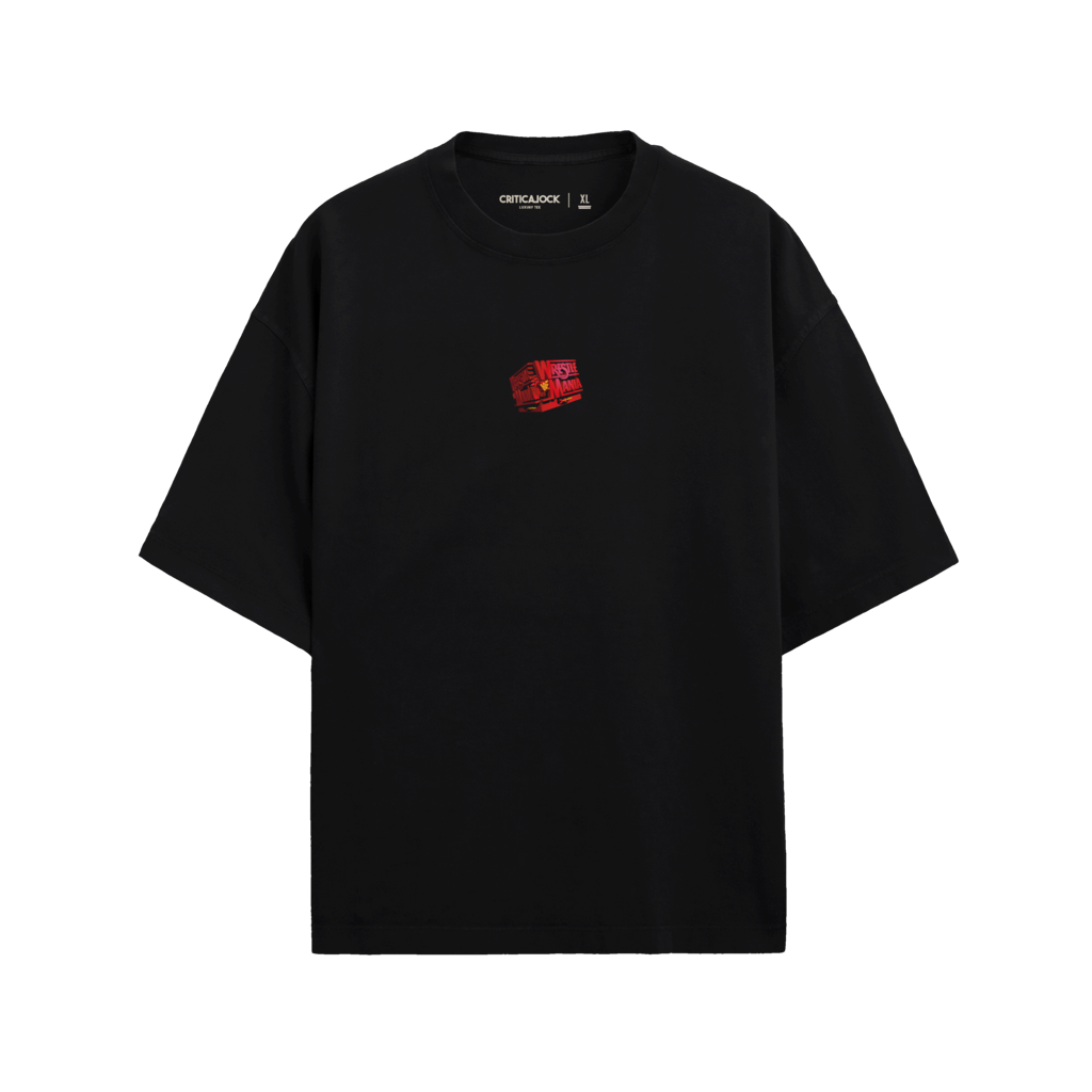 WM XIV Tee.