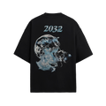 2032 Tee.