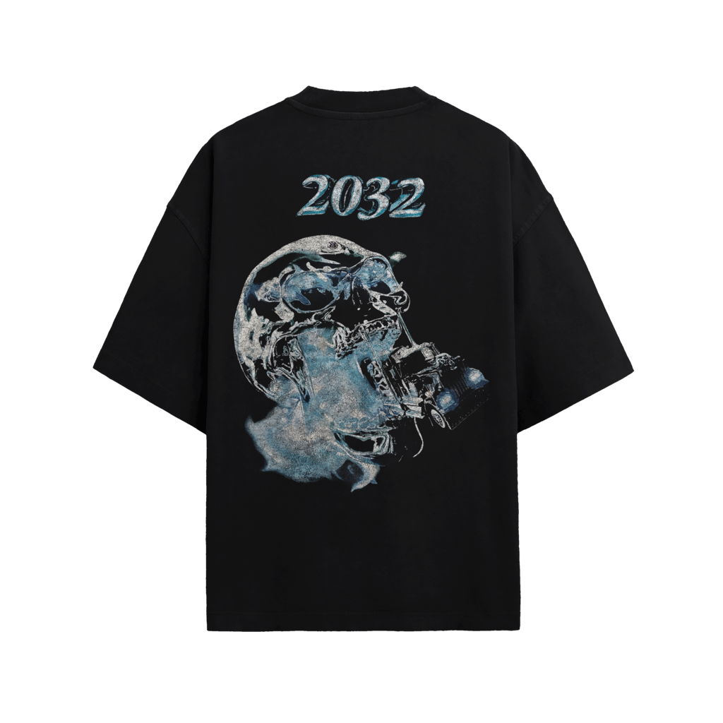 2032 Tee.