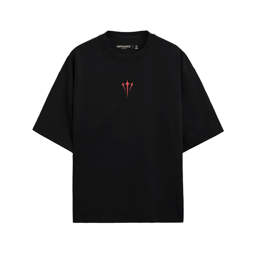 Tertia gladiorum Tee.