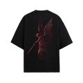 Tertia gladiorum Tee.