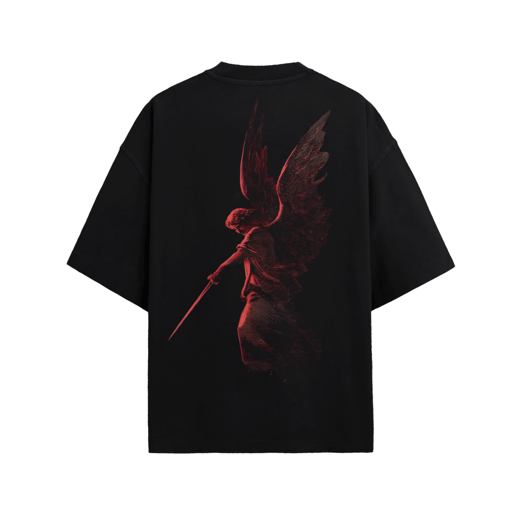 Tertia gladiorum Tee.