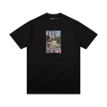 Senna Monaco GP Tee.