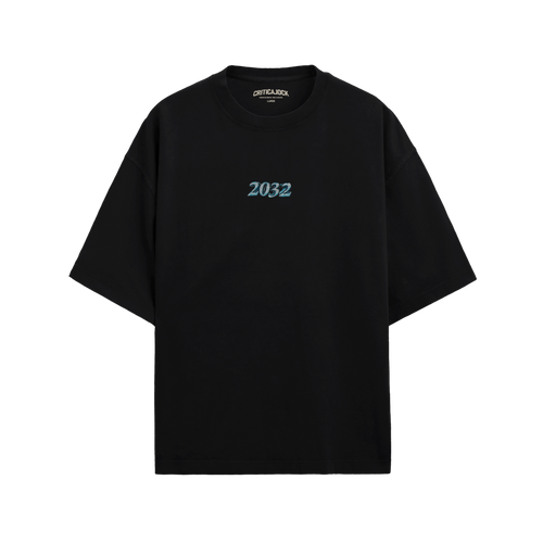 2032 Tee.