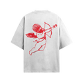 Drake CLB Tee.