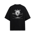 Eva 01_ Tee.