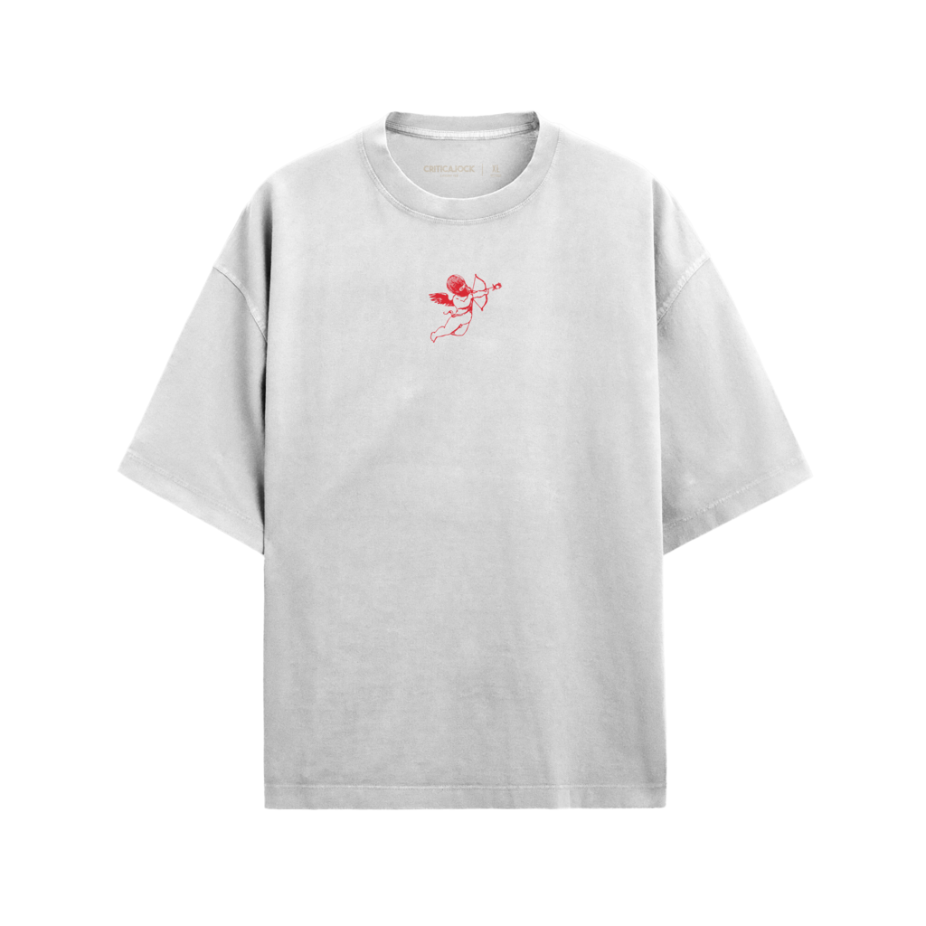 Drake CLB Tee.