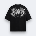 Beast Tee Criticalclub.