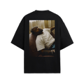 Mr. Morale Tee.