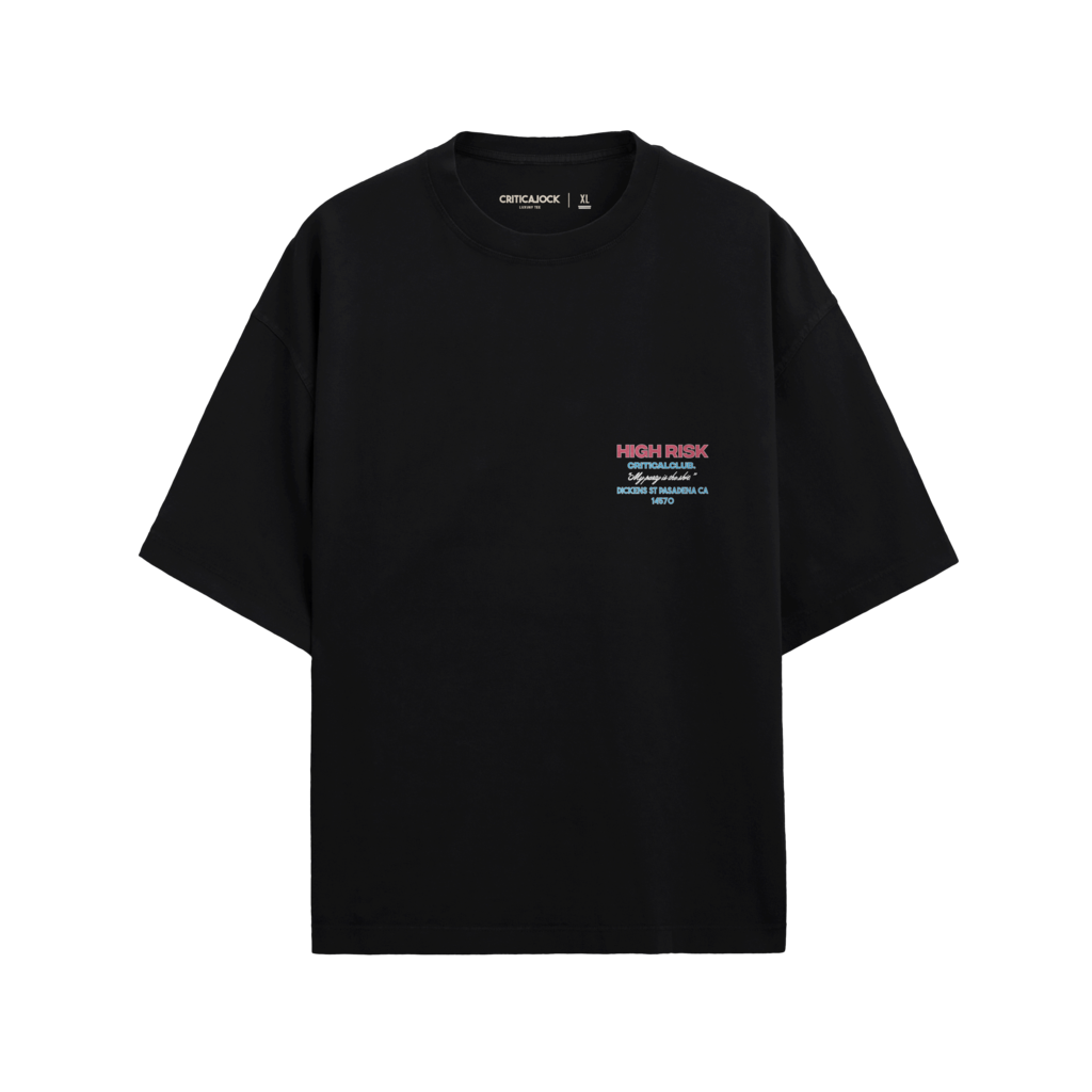 Proyecto X Thomas Tee.
