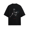 XO Tee.