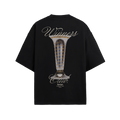 Winners Club Tee.