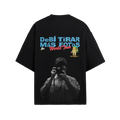 DtMf Tee.