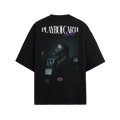 Playboi Carti High Risk Tee.